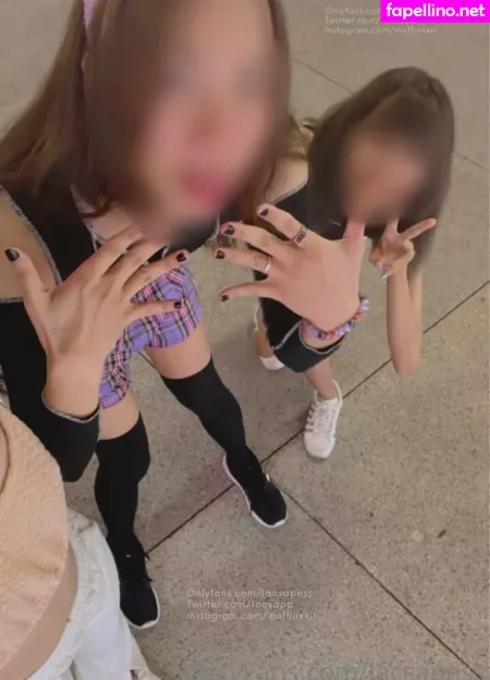 Lacsapess OnlyFans Thumbnail #lC0pzFQu6b