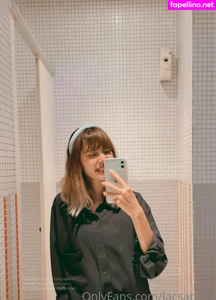 lacsap87, lacsapess Nude Leaked OnlyFans Photo #rmEmZVE2he