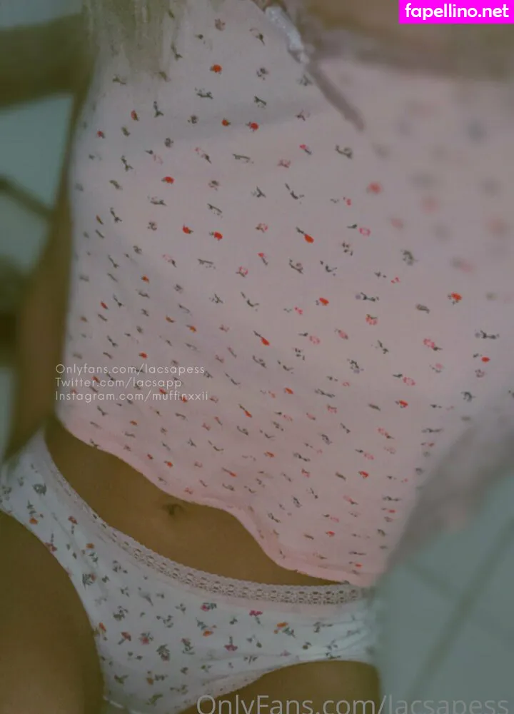 lacsap87, lacsapess Nude Leaked OnlyFans Photo #xw1ysasxxd