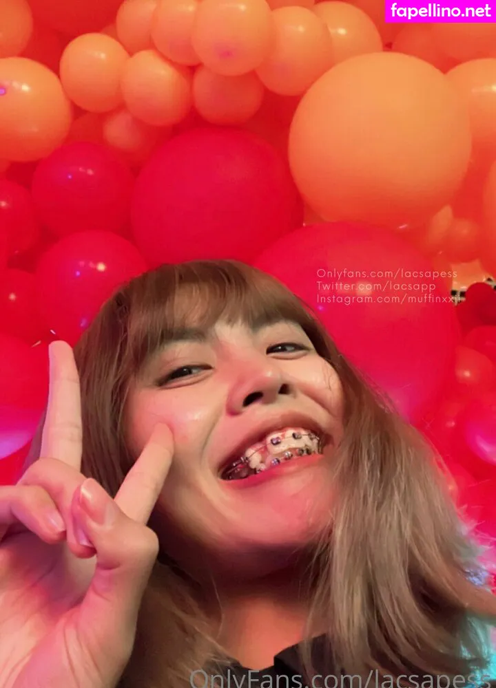 lacsap87, lacsapess Nude Leaked OnlyFans Photo #zDcTNNWSlG