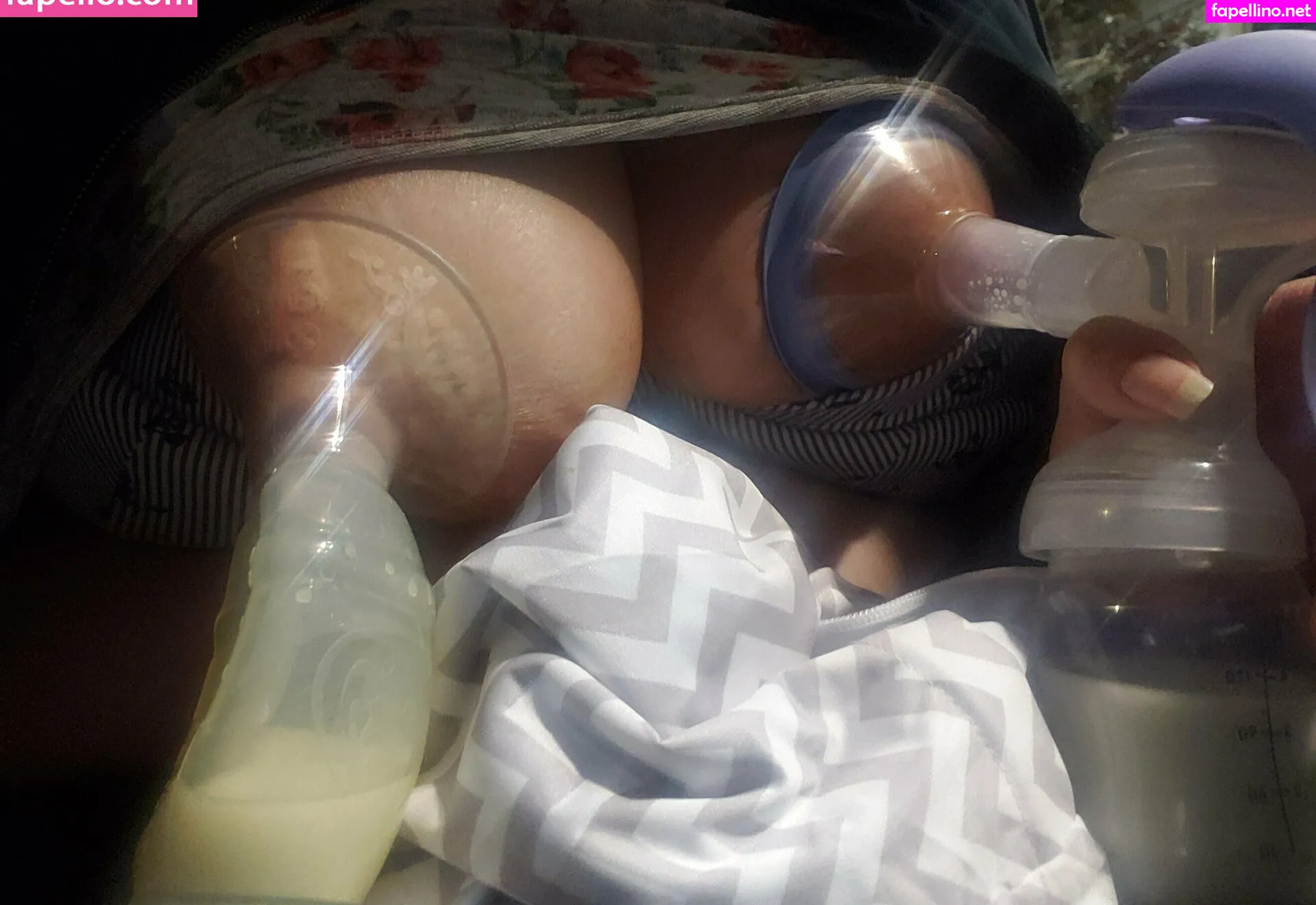 lactating_mama Nude Leaked OnlyFans Photo #KpXj5MOSSj