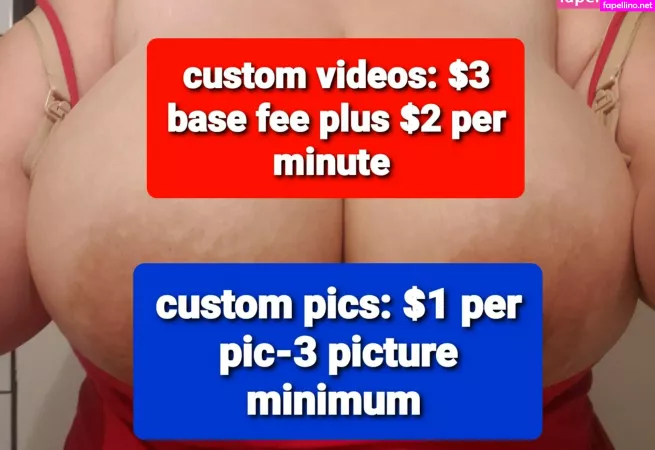 Lactating Mama OnlyFans Thumbnail #LBEN59E9zY