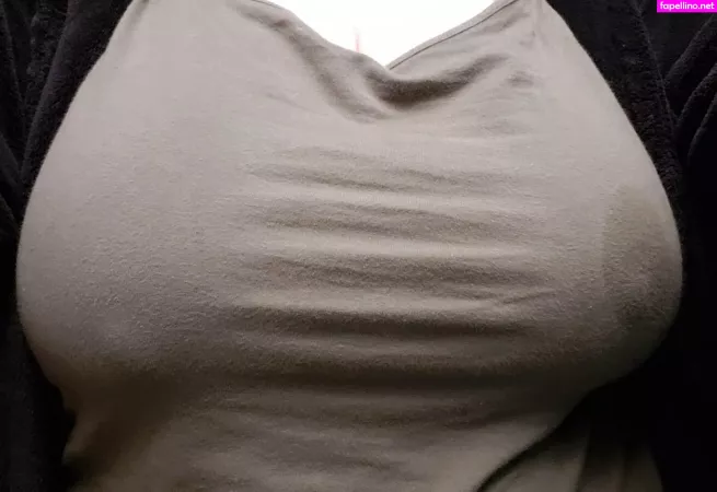 Lactating Mama OnlyFans Thumbnail #urRB6RaJpE