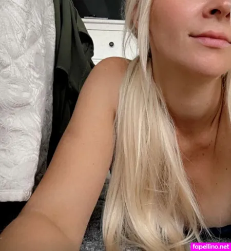 Lactatingdaisy OnlyFans Thumbnail #tljvMa0ZvS