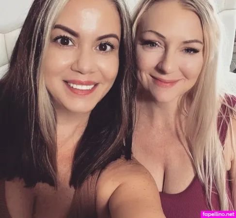 Lactatingmilfbritney OnlyFans Thumbnail #cQhwiokSaN