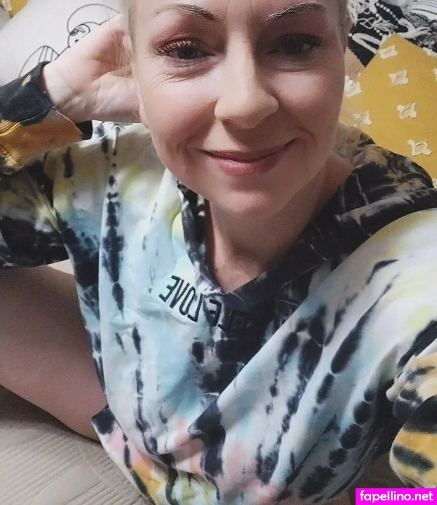 britneyathome, britneyathomex, https: Nude Leaked OnlyFans Photo #jUvhAeSemZ