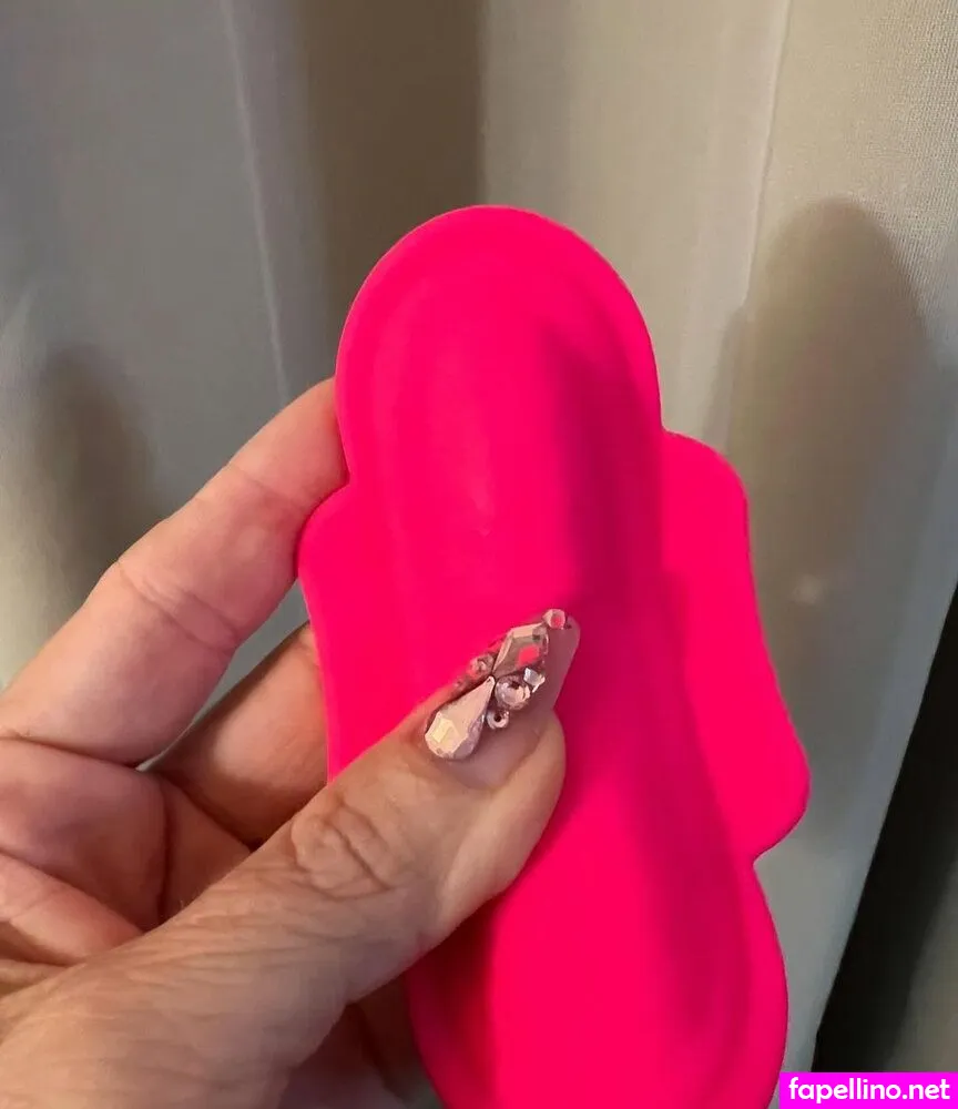 britneyathome, britneyathomex, https: Nude Leaked OnlyFans Photo #p0JhEcMfHa