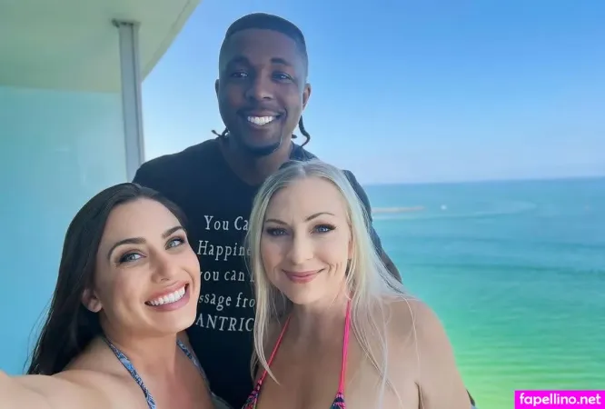 Lactatingmilfbritney OnlyFans Thumbnail #qU9wQ5CPIr