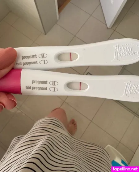 Lactatingmom OnlyFans Thumbnail #5bJcUQdnzN