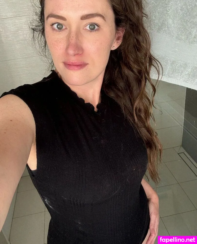 Lactatingmom, le_comisionaire Nude Leaked OnlyFans Photo #EBnl60kKac