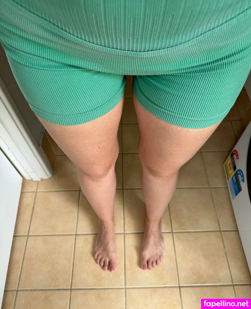 Lactatingmom, le_comisionaire Nude Leaked OnlyFans Photo #HM4o7rYT2Z