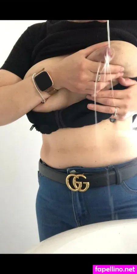 Lactatingmommymilf OnlyFans Thumbnail #JNLTw246uA