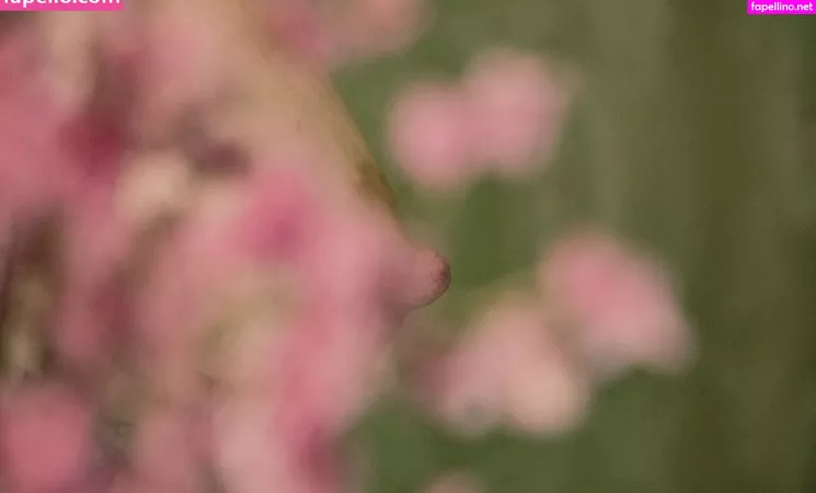 Lactescens OnlyFans Thumbnail #5s0hocyidw