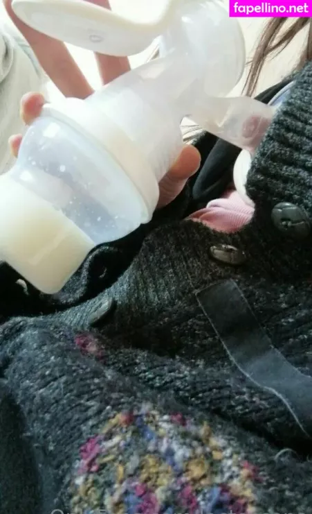 Lactescens OnlyFans Thumbnail #C9iPu1PfXv