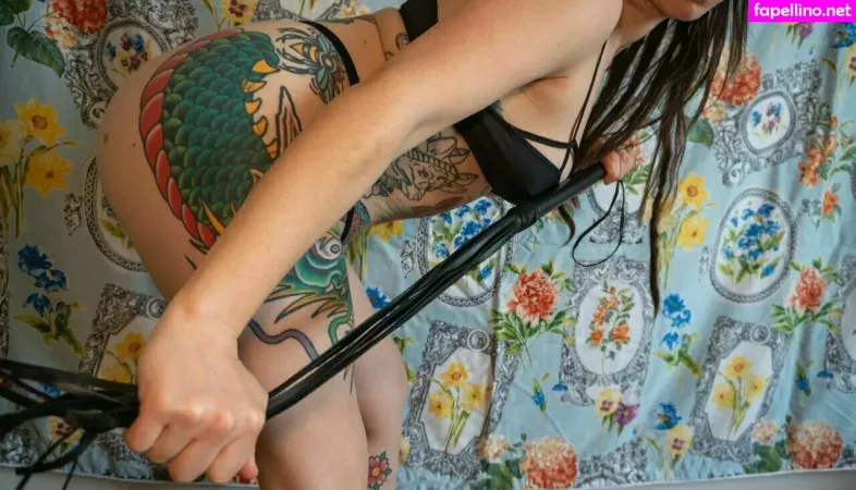 Lactescens OnlyFans Thumbnail #hfH2nGT3F9