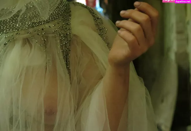 Lactescens OnlyFans Thumbnail #k4iQi4oIXb