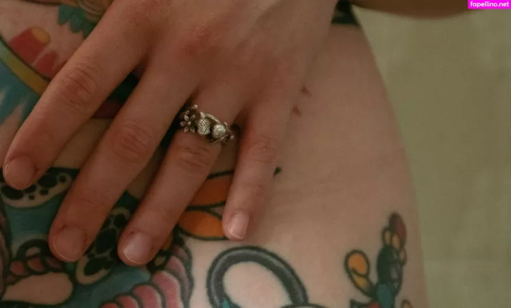 Lactescens OnlyFans Thumbnail #x6d2lLUvg5