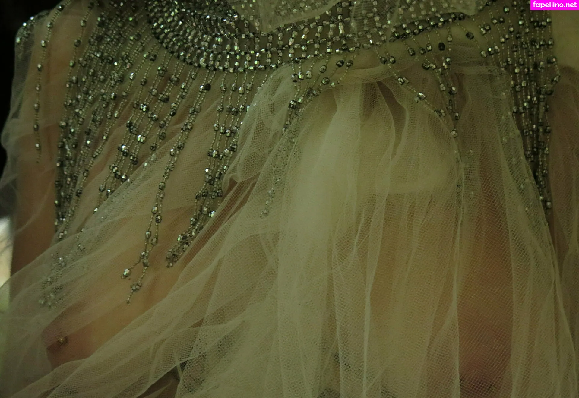 adrimavignier, lactescens Nude Leaked OnlyFans Photo #xS4ofSe7gm