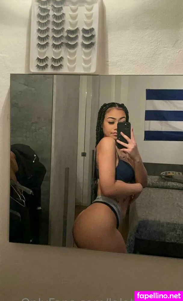 lacuban4, lacubanaon2s Nude Leaked OnlyFans Photo #6IPGvM4OKH