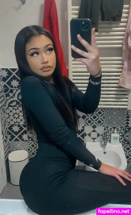 Lacuban4 OnlyFans Thumbnail #6cTiHZmL9k