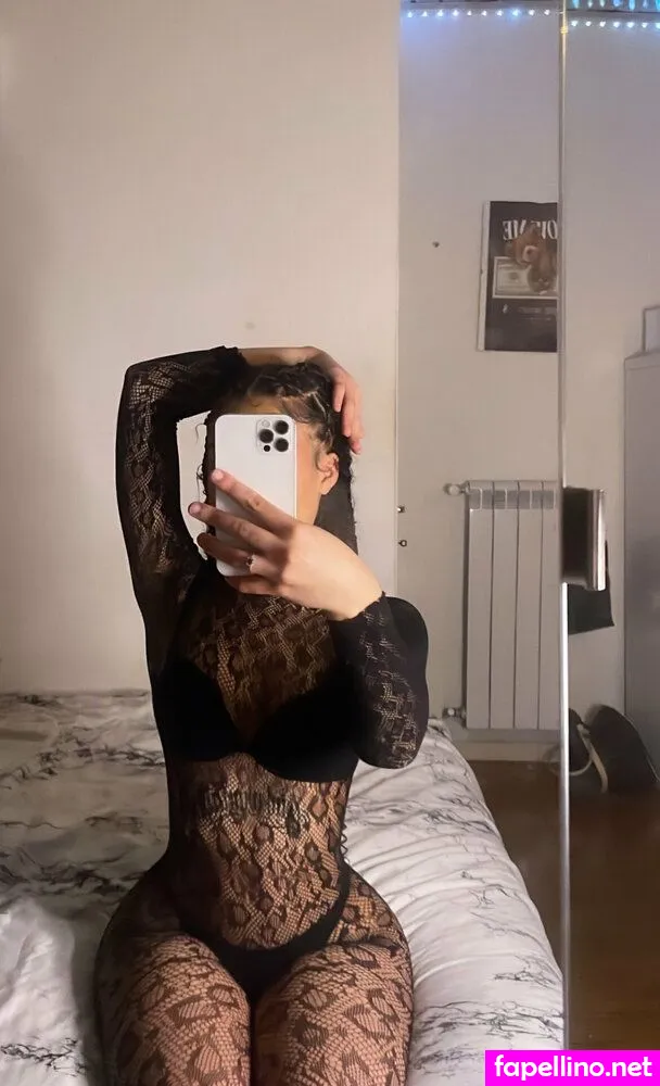 lacuban4, lacubanaon2s Nude Leaked OnlyFans Photo #s4Za8zvFZP