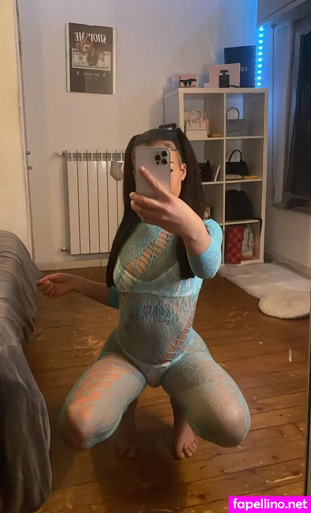 lacuban4, lacubanaon2s Nude Leaked OnlyFans Photo #tfCbVF9zUl