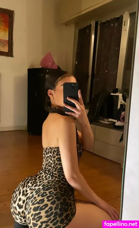 Lacuban4 OnlyFans Thumbnail #yE0NEH4eSF