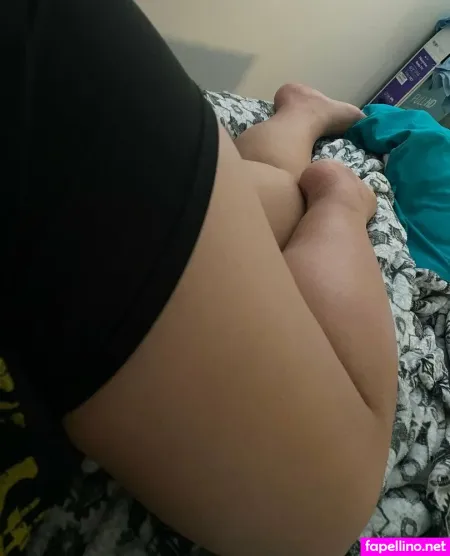 Laculonadel956 OnlyFans Thumbnail #1mGyijsDIk