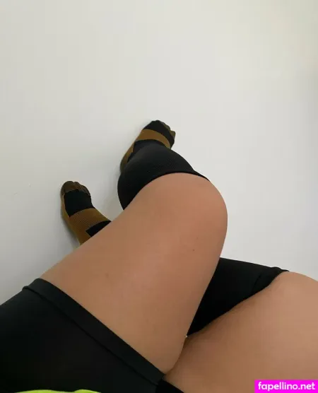 Laculonadel956 OnlyFans Thumbnail #BfYCDGvplZ