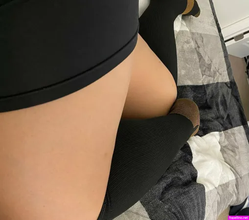 Laculonadel956 Main Profile Photo