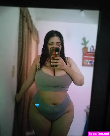 Lacurvyna OnlyFans Thumbnail #iN4n2SfXTT