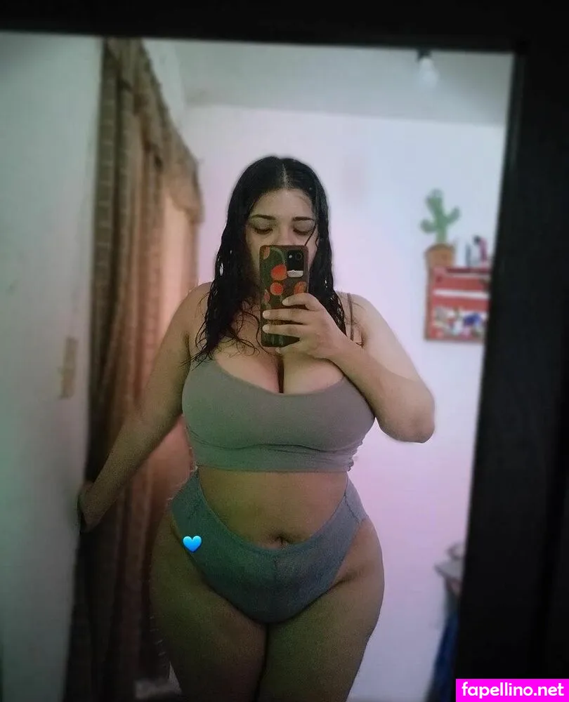 lacurvyna Nude Leaked OnlyFans Photo #iN4n2SfXTT