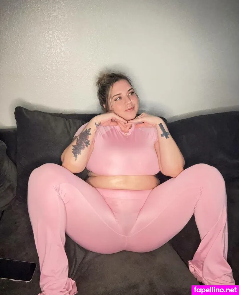goddesslacyk, lacykblaze Nude Leaked OnlyFans Photo #8RoyOFTgbl