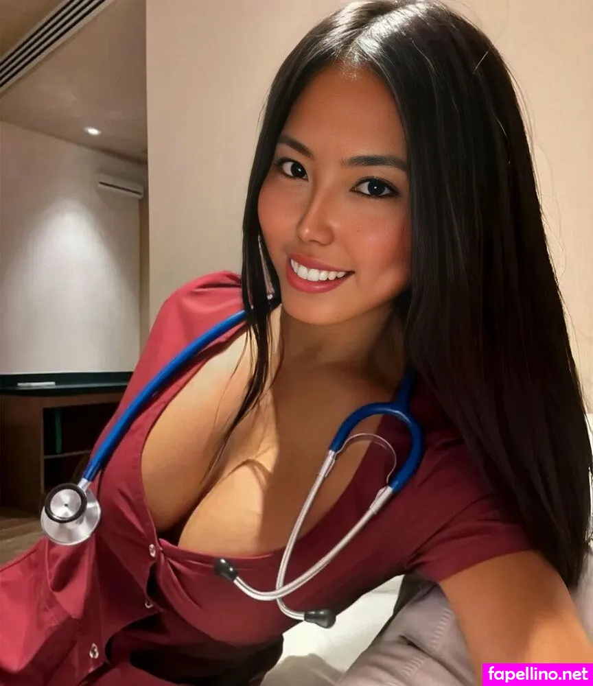 laclynnkimmm, lacy_kim Nude Leaked OnlyFans Photo #6yeEZpIS6N