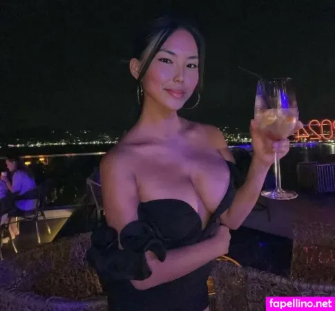 Lacy Kim OnlyFans Thumbnail #mewpMTgtd3