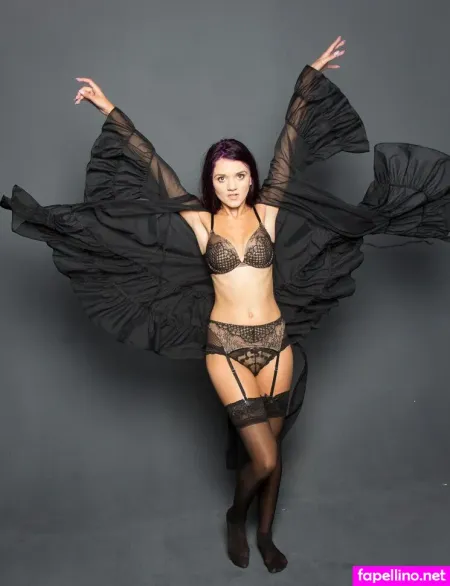 Lacy Kyle OnlyFans Thumbnail #vY4jHh8pJ5