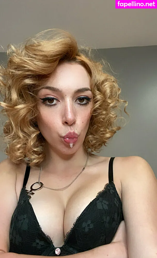 laceylaid, thelaceylaid Nude Leaked OnlyFans Photo #WU6JZRfGWk