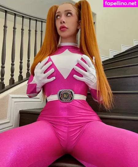 Lacy Laid OnlyFans Thumbnail #ug8b5RmQed
