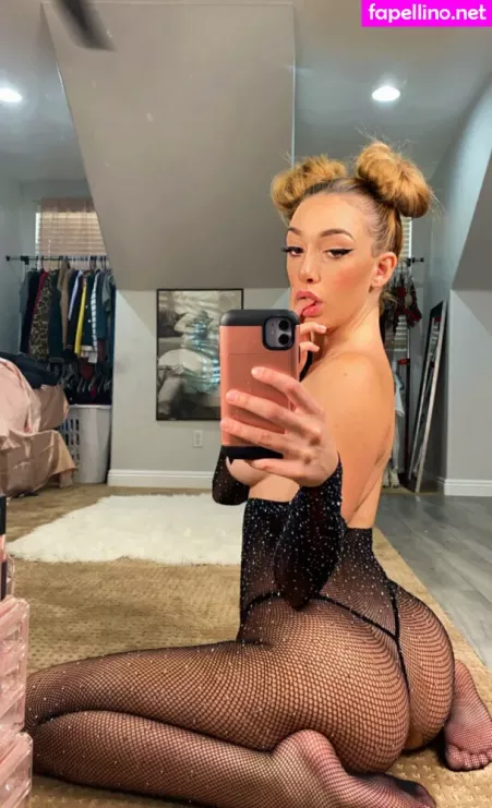 Lacy Laid OnlyFans Thumbnail #woY6JZSRdz