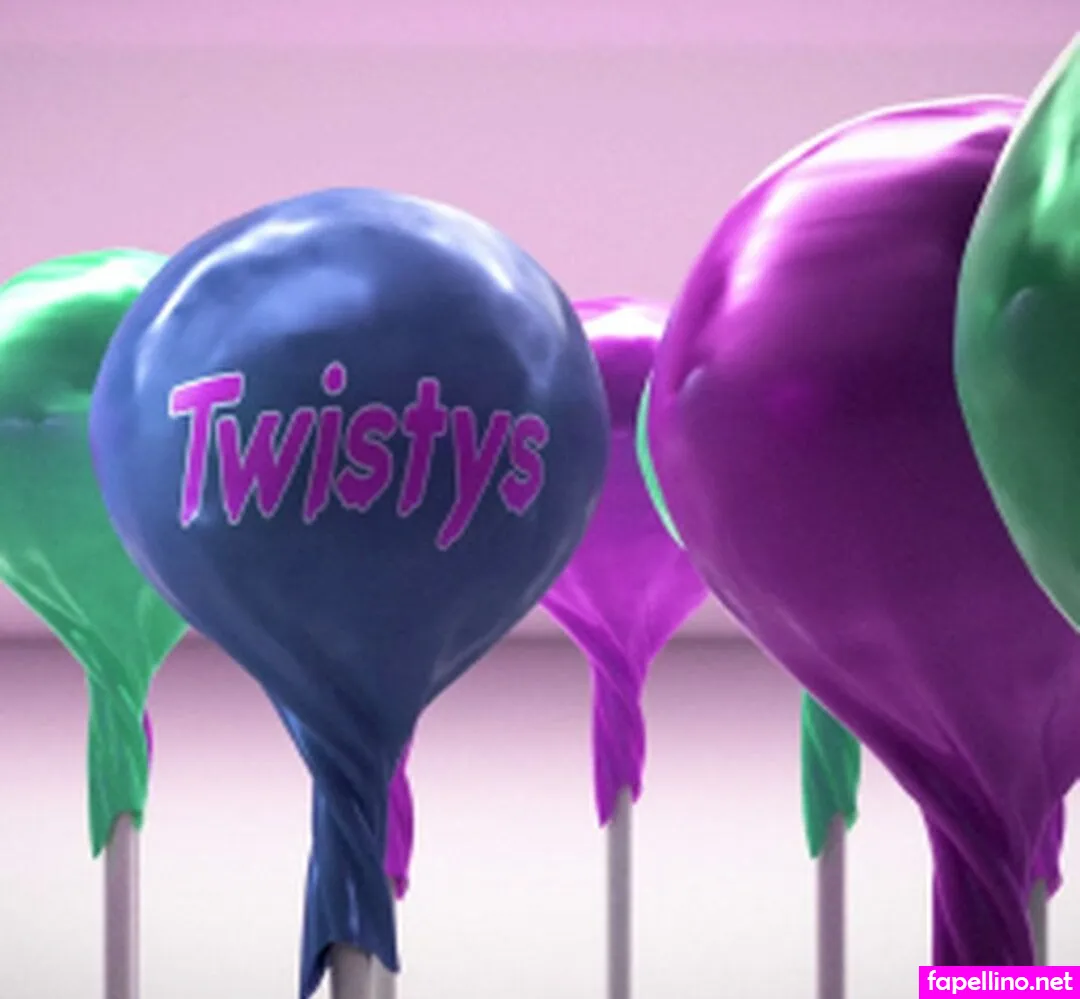 https:, itslacylennon, misslacylennon Nude Leaked OnlyFans Photo #3Zd3WavAwG