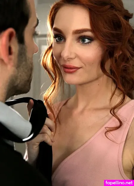 Lacy Lennon 6 OnlyFans Thumbnail #oOKX6HOW55