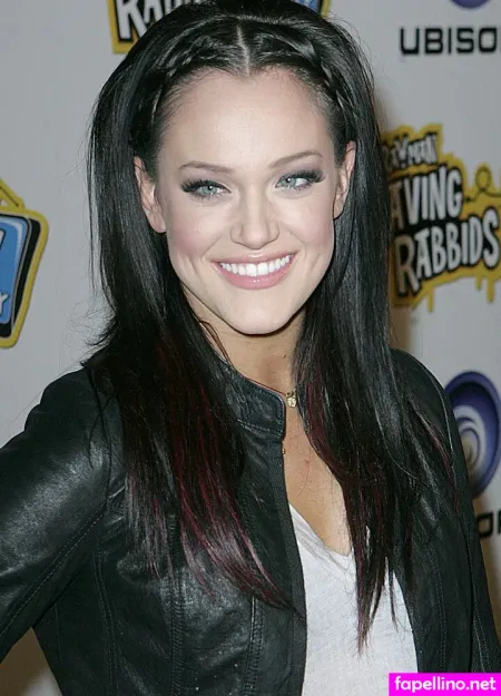 Lacy Schwimmer OnlyFans Thumbnail #a7gwQp3rsD