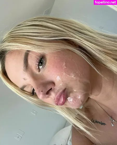Lacy Tate OnlyFans Thumbnail #mRp967eQkS