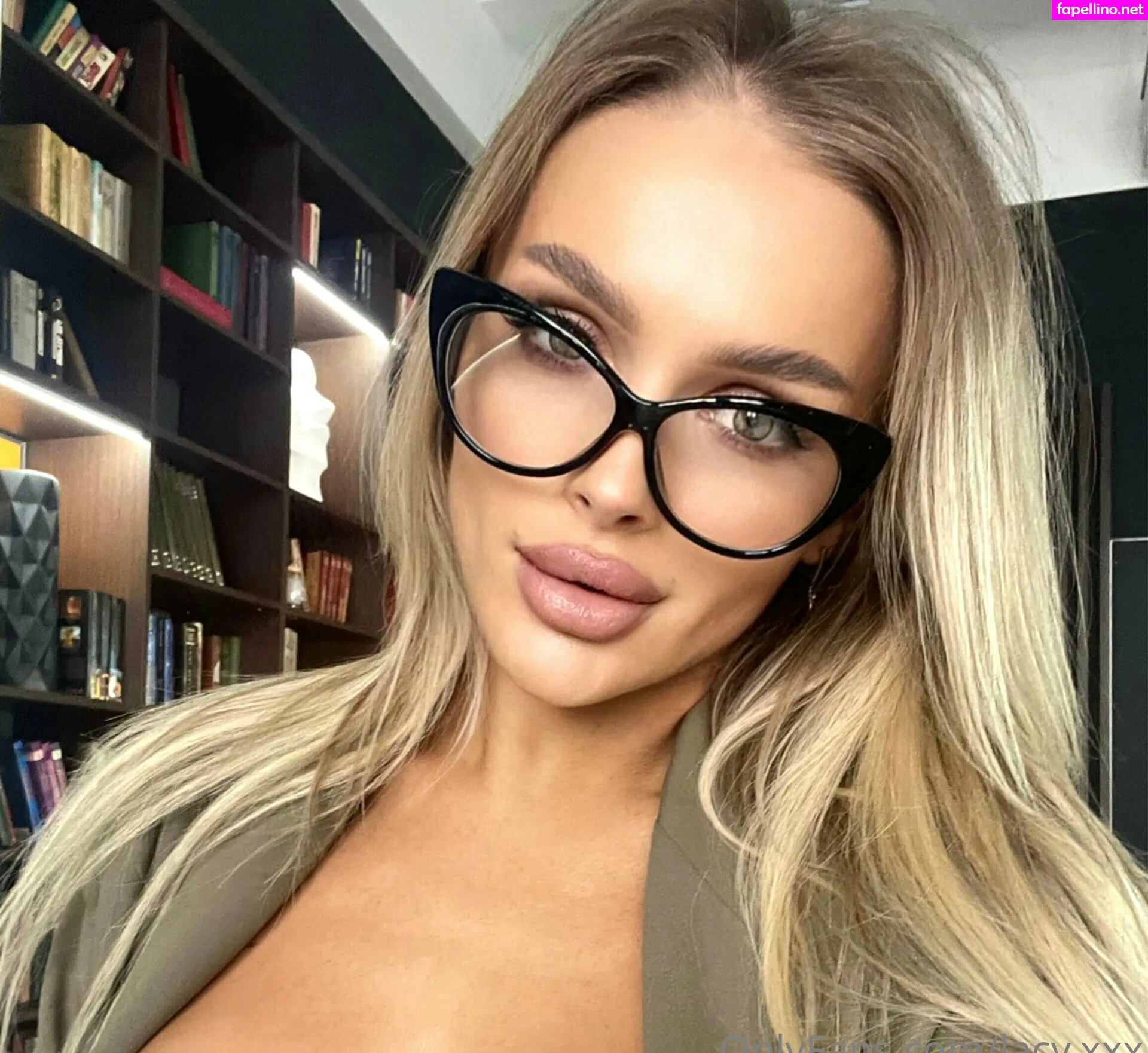 laceyhansell1x, lacy.xxx Nude Leaked OnlyFans Photo #GPpyjZ316M