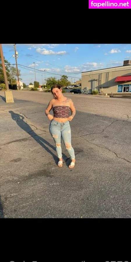 Lacy6778 OnlyFans Thumbnail #8DGEF9ys5H