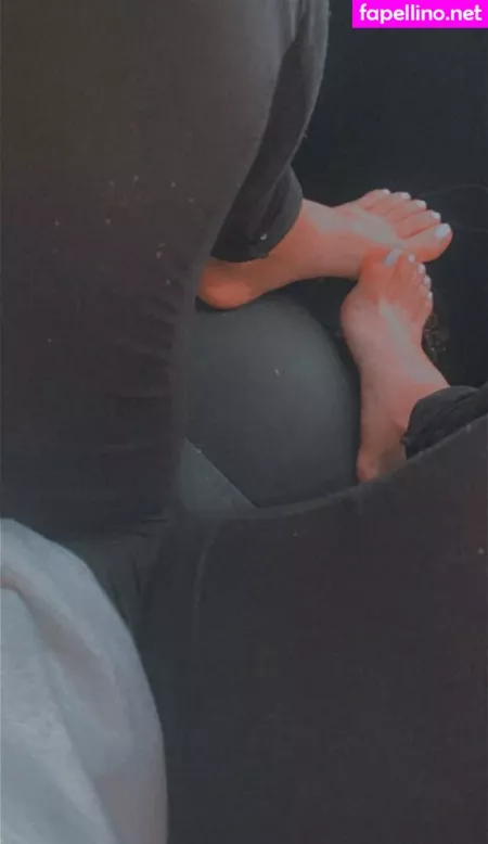 Lacy6778 OnlyFans Thumbnail #BpSFabChkv