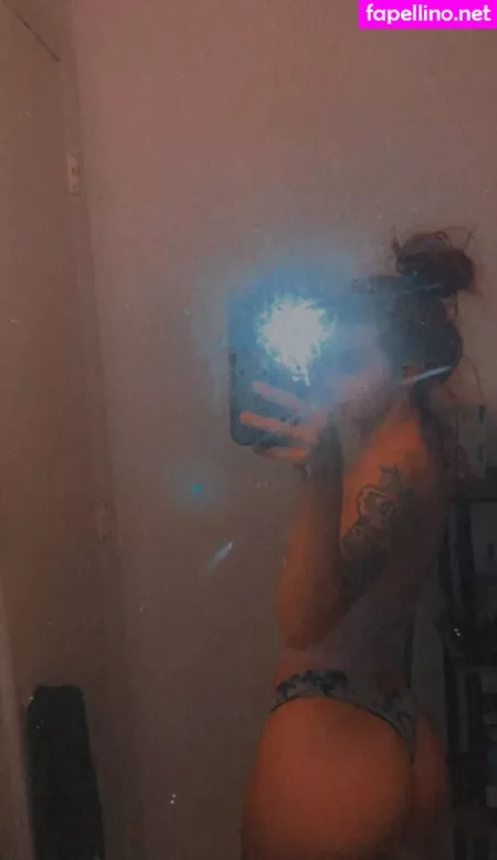 Lacy6778 OnlyFans Thumbnail #C0i6egS7RK