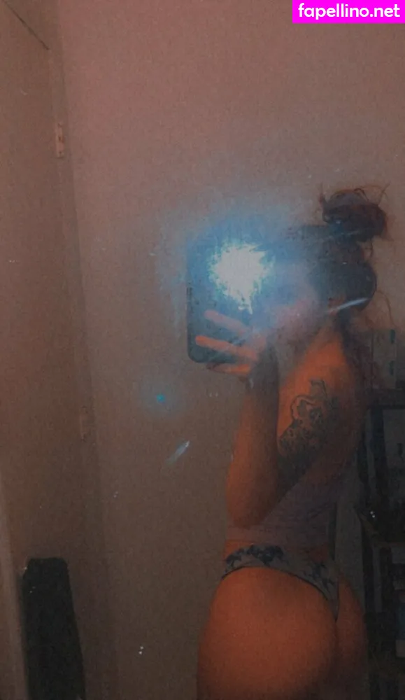 lacy6778, yummy21112008 Nude Leaked OnlyFans Photo #C0i6egS7RK