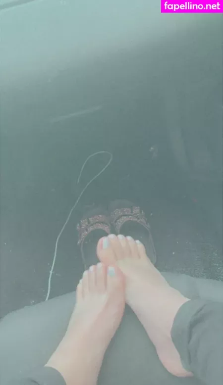 Lacy6778 OnlyFans Thumbnail #CBHxsb2xAo