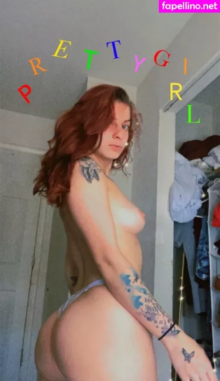 Lacy6778 OnlyFans Thumbnail #GO80H6R9za